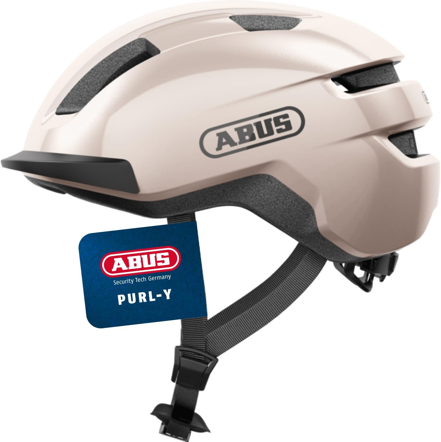 E-Bike-Helm mit NTA-Schutz